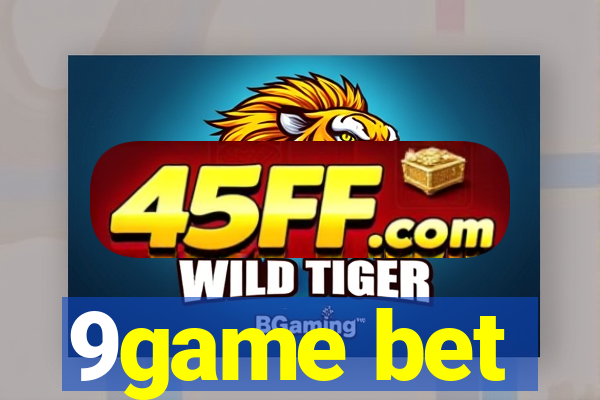 9game bet
